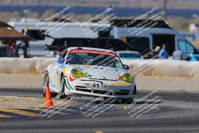 media/Apr-06-2025-PCA San Diego (Sun) [[425fed1609]]/2-Red Group/Session 2 (Turn 2)/